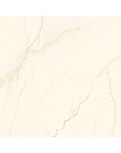 Керамогранит Ecoceramic Elegance Marble Ivory 90x90 Ecoсeramic