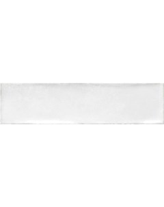 Плитка Omnia White 7 5x30 Cifre