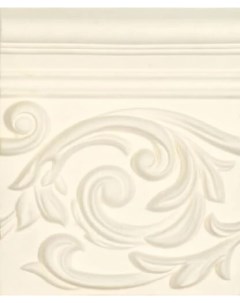 Декор Vintage Decor Poesia Ivory 15x17 8 Ape ceramica