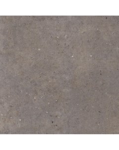 Керамогранит Cement Stone Dark Grey Lapp 60x60 Sanchis home