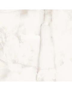Керамогранит Eco Marble 9mm Silk Onyx Grey 60x60 Artcer