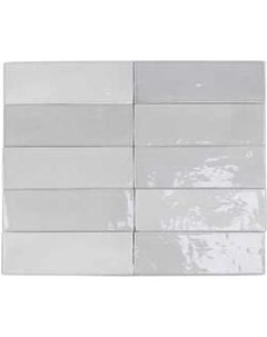 Плитка Safi Grey 5 2x16 Dna tiles