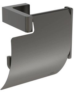 Держатель туалетной бумаги Conca T4496A5 Ideal standard