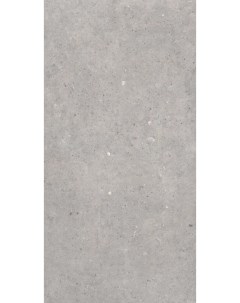 Керамогранит Cement Stone Grey 60x120 Sanchis home