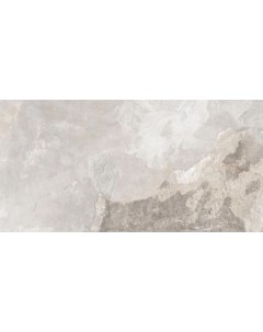 Керамогранит Borba Blanco 60x120 Geotiles