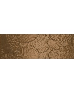 Настенная плитка Colours Garden Copper 40x120 Sanchis home