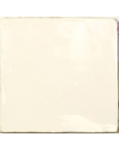 Керамическая плитка APE Vintage IVORY 15x15 Ape ceramica
