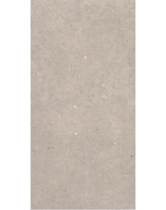 Керамогранит Cement Stone Greige 60x120 Sanchis home