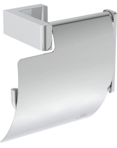 Держатель туалетной бумаги Conca T4496AA Ideal standard
