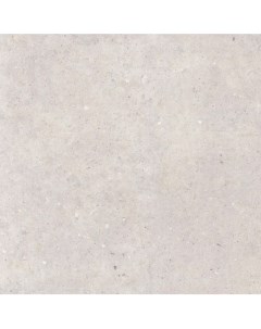 Керамогранит Cement Stone White Lapp 60x60 Sanchis home