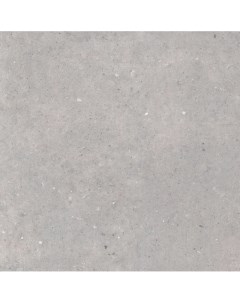 Керамогранит Cement Stone Grey Lapp 60x60 Sanchis home