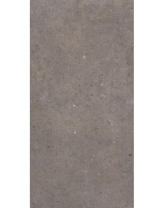 Керамогранит Cement Stone Dark Grey 60x120 Sanchis home