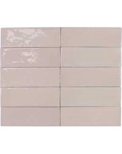 Плитка Safi Pink 5 2x16 Dna tiles