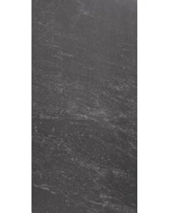 Керамогранит Slate Stone Anthracite RC Lap 60x120 Sanchis home