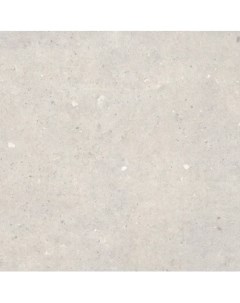 Керамогранит Cement Stone White 60x60 Sanchis home