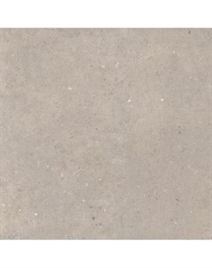 Керамогранит Cement Stone Greige Lapp 60x60 Sanchis home