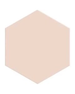 Керамогранит Bee Pink 11 5x10 Dna tiles