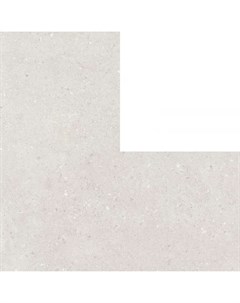 Керамогранит Elle Floor White Stone 18 5x18 5 Wow