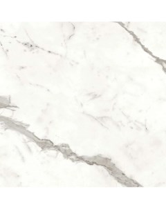 Керамогранит Atlas Concorde Marvel Shine Statuario Supremo 60x60 Lappato Atlas concorde (italia)