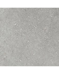 Керамогранит Square Grey Stone 18 5x18 5 Wow