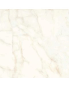 Керамогранит Atlas Concorde Marvel Shine Calacatta Delicato 60x60 Lappato Atlas concorde (italia)