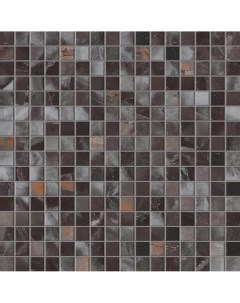 Мозаика Atlas Concorde Marvel Dream Crystal Beauty Mosaico Lappato 30x30 Atlas concorde (italia)