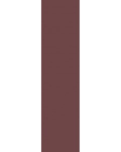 Плитка 123818 Stripes Liso Xl Garnet 7 5x30 Wow