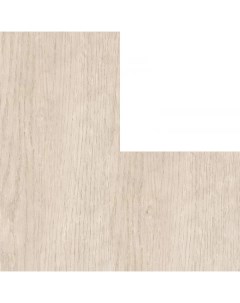 Керамогранит Elle Floor Wood 18 5x18 5 Wow