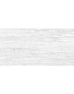 Керамогранит Аспен светло серый 30x60 Lb-ceramics