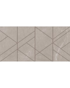 Декор Блюм геометрия 30x60 Lb-ceramics