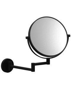 Косметическое зеркало x 3 Mirrors 182800 Sonia