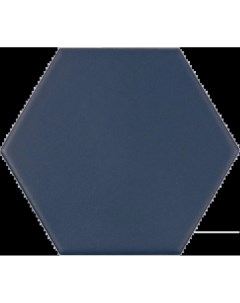 Керамогранит 26469 Kromatika Naval Blue 11 6x10 1 Equipe ceramicas