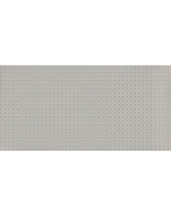 Керамогранит Tapestry Pumice Rect 60x120 Ape ceramica