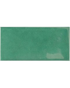 Керамическая плитка EQUIPE VILLAGE Esmerald Green 6 5x13 2 Equipe ceramicas