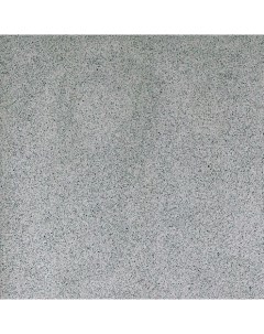 Керамогранит Техногрес Профи серый 01 30x30 Unitile (шахтинская плитка)