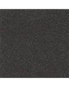 Керамогранит Техногрес Профи черный 01 30x30 Unitile (шахтинская плитка)