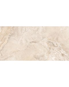 Керамогранит Dolomite Rect Bone 49 1x98 2 Ceracasa