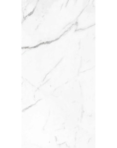 Керамический гранит Arabascato Bianco 80x160 Ocean сeramic