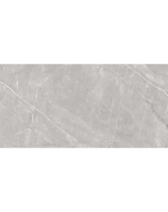 Керамогранит Marmi Pulpis Grey Polished 60x120 Italica tiles