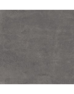 Керамогранит Glocal Grey Matt 60x60 Italica tiles
