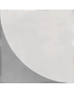 Керамогранит Boreal Dots Decor Lunar 18 5x18 5 Wow