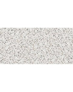 Керамический гранит Chips Stone Bianco 60x120 Ocean сeramic