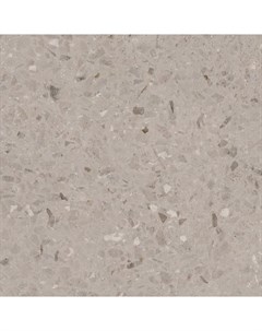 Керамогранит Natural Drops Taupe 18 5x18 5 Wow