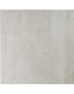 Плитка District Taupe 45x45 Colorker