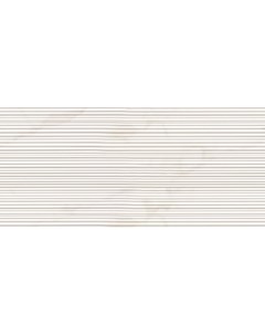 Плитка DIAMOND 110 LINE CALACATTA BRILLANTE 50x110 Fap ceramiche