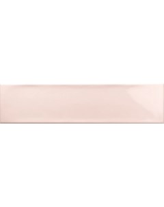 Плитка Ocean Petal Pink Gloss 7 5x30 Ribesalbes