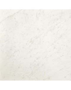 Керамогранит ROMA DIAMOND 60 CARRARA BRILLANTE 60X60 Fap ceramiche