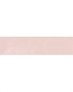 Плитка Ocean Petal Pink Matt 7 5x30 Ribesalbes
