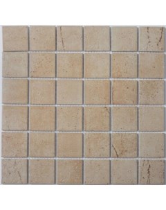 Керамическая плитка мозаика P 512 керамика матовая 30 6 30 6 Nsmosaic