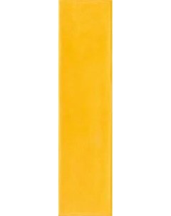 Плитка Ceramica Slash 73Y Yellow 7 5x30 Imola